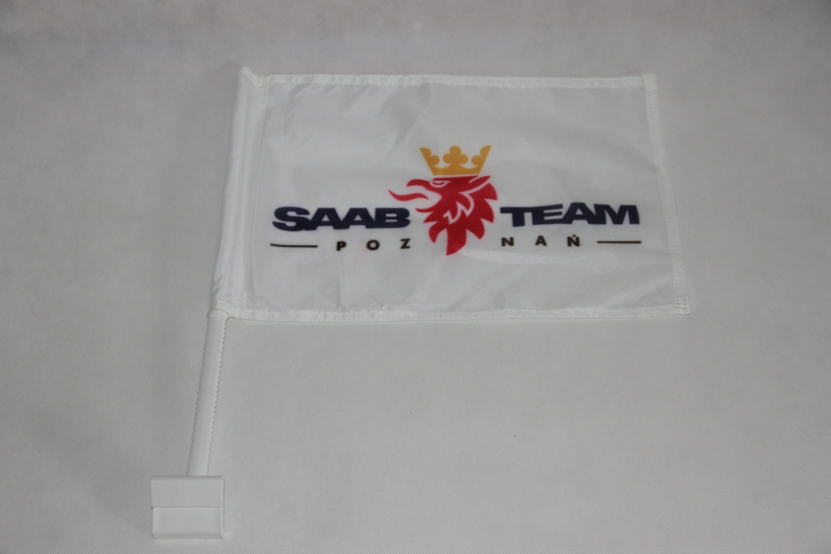 carflag
